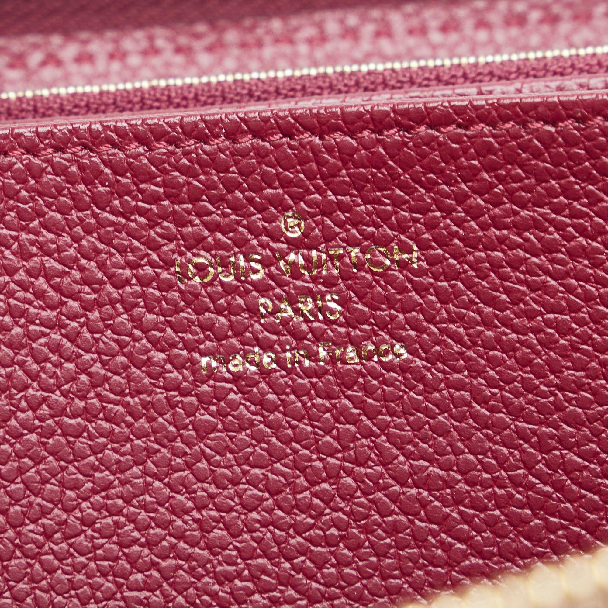 LO-LV bags 12750