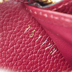 LO-LV bags 12750