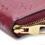 LO-LV bags 12750