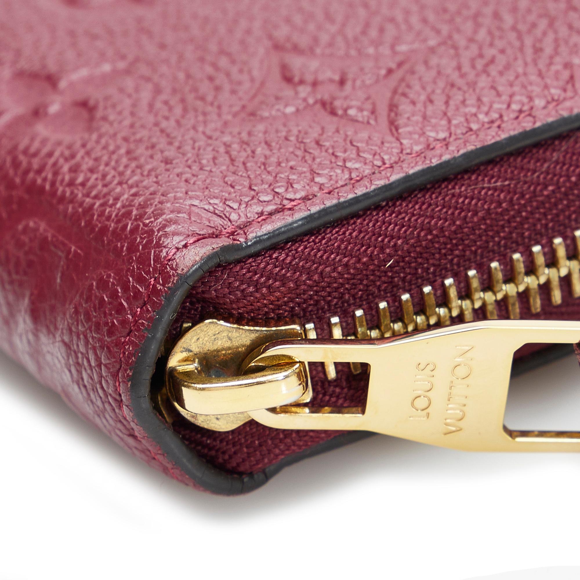 LO-LV bags 12750