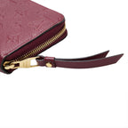 LO-LV bags 12750