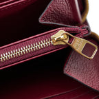 LO-LV bags 12750