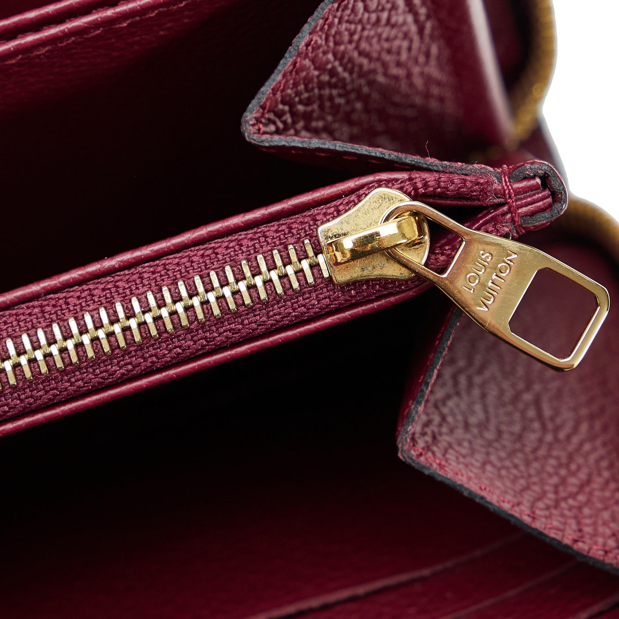LO-LV bags 12750