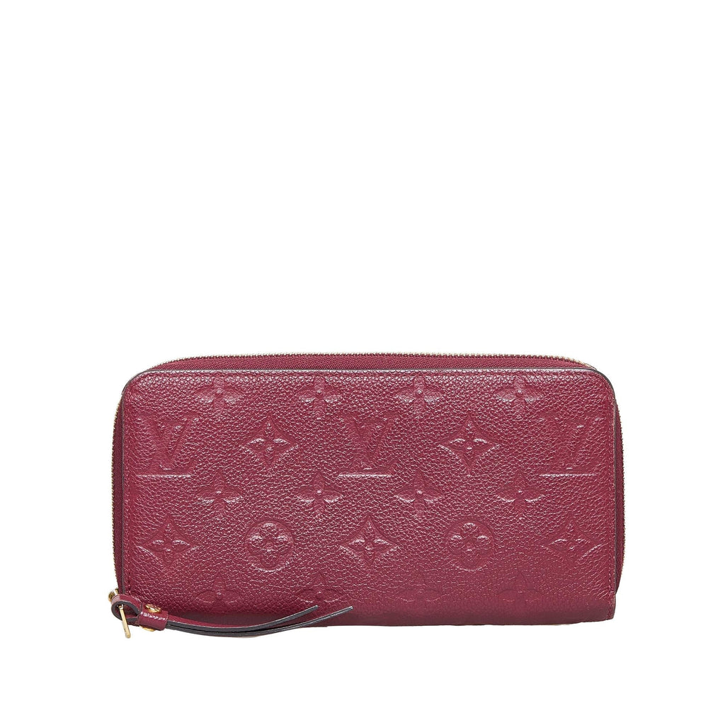 LO-LV bags 12750