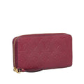 LO-LV bags 12750