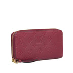 LO-LV bags 12750
