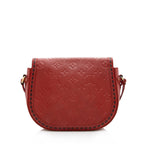 LO-LV bags 10905
