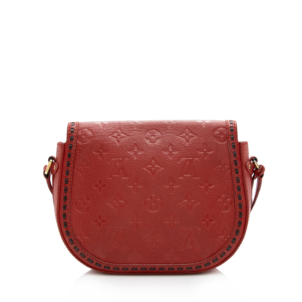 LO-LV bags 10905