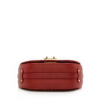 LO-LV bags 10905