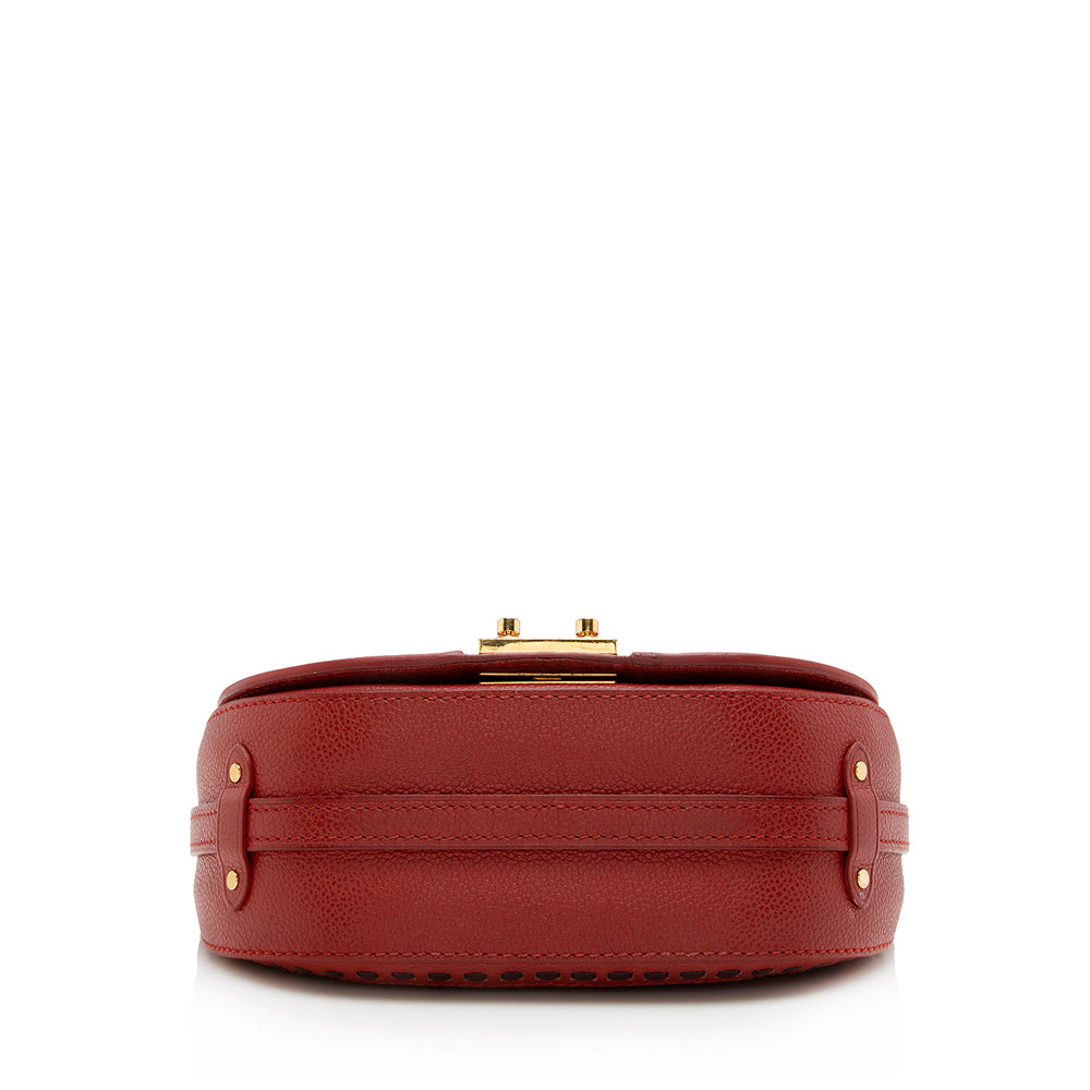 LO-LV bags 10905