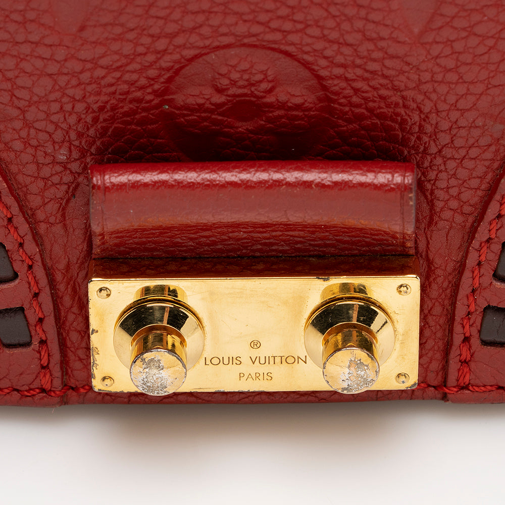 LO-LV bags 10905
