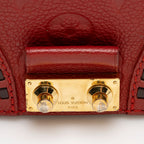 LO-LV bags 10905