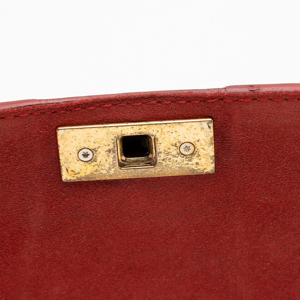 LO-LV bags 10905