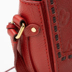 LO-LV bags 10905