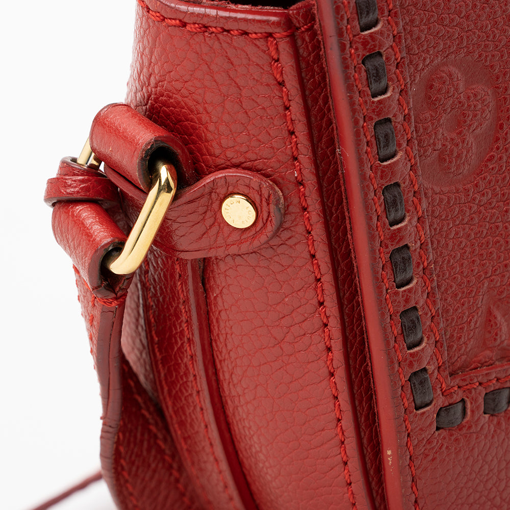 LO-LV bags 10905