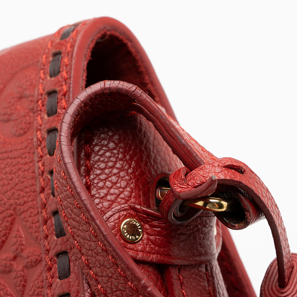 LO-LV bags 10905