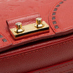 LO-LV bags 10905