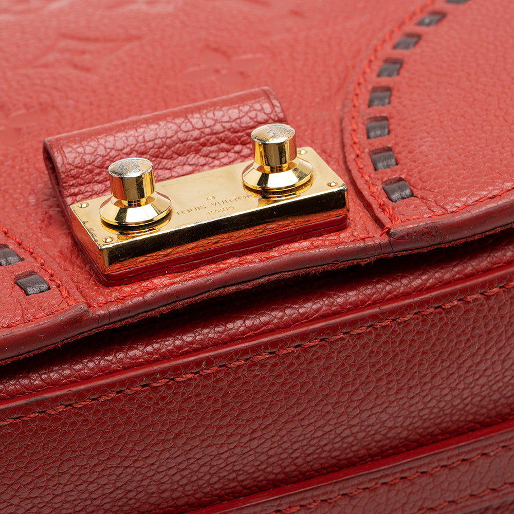 LO-LV bags 10905