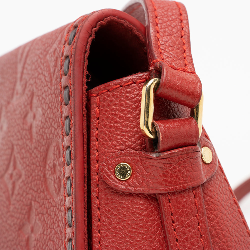 LO-LV bags 10905