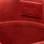 LO-LV bags 10905