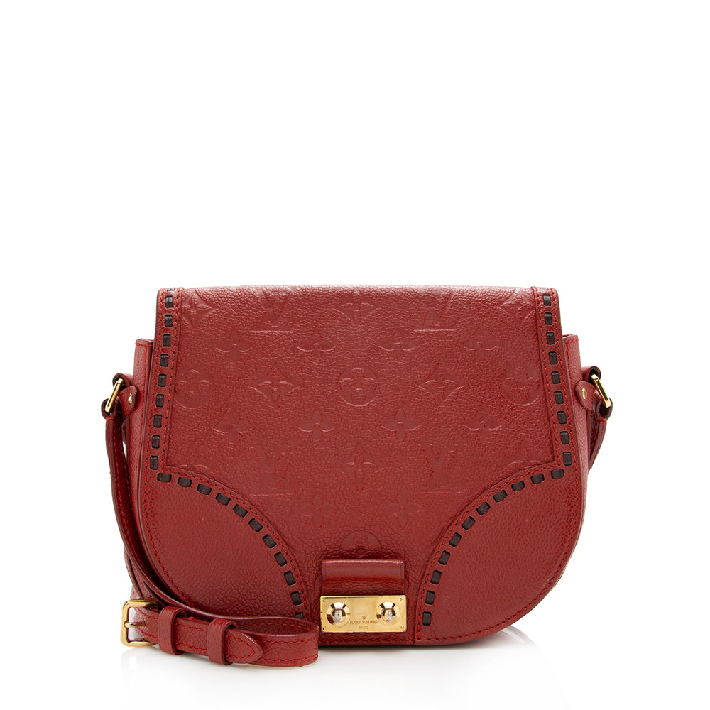 LO-LV bags 10905