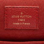 LO-LV bags 10905