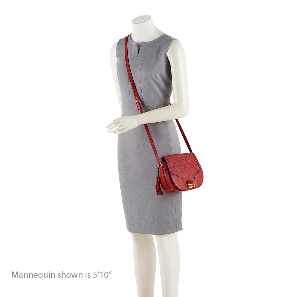 LO-LV bags 10905