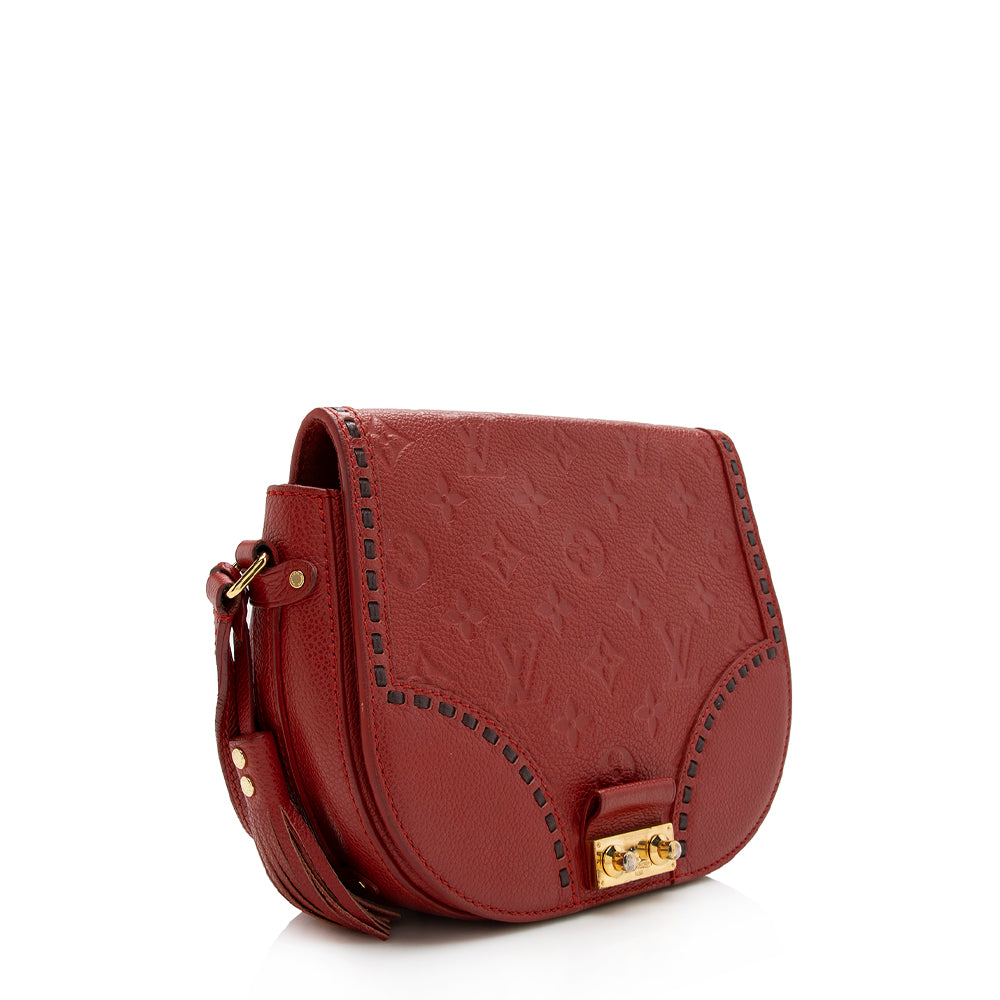 LO-LV bags 10905