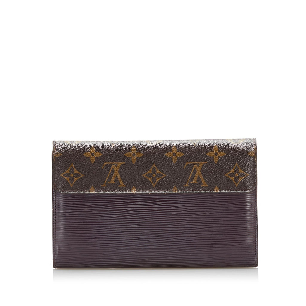 LO-LV bags 11661