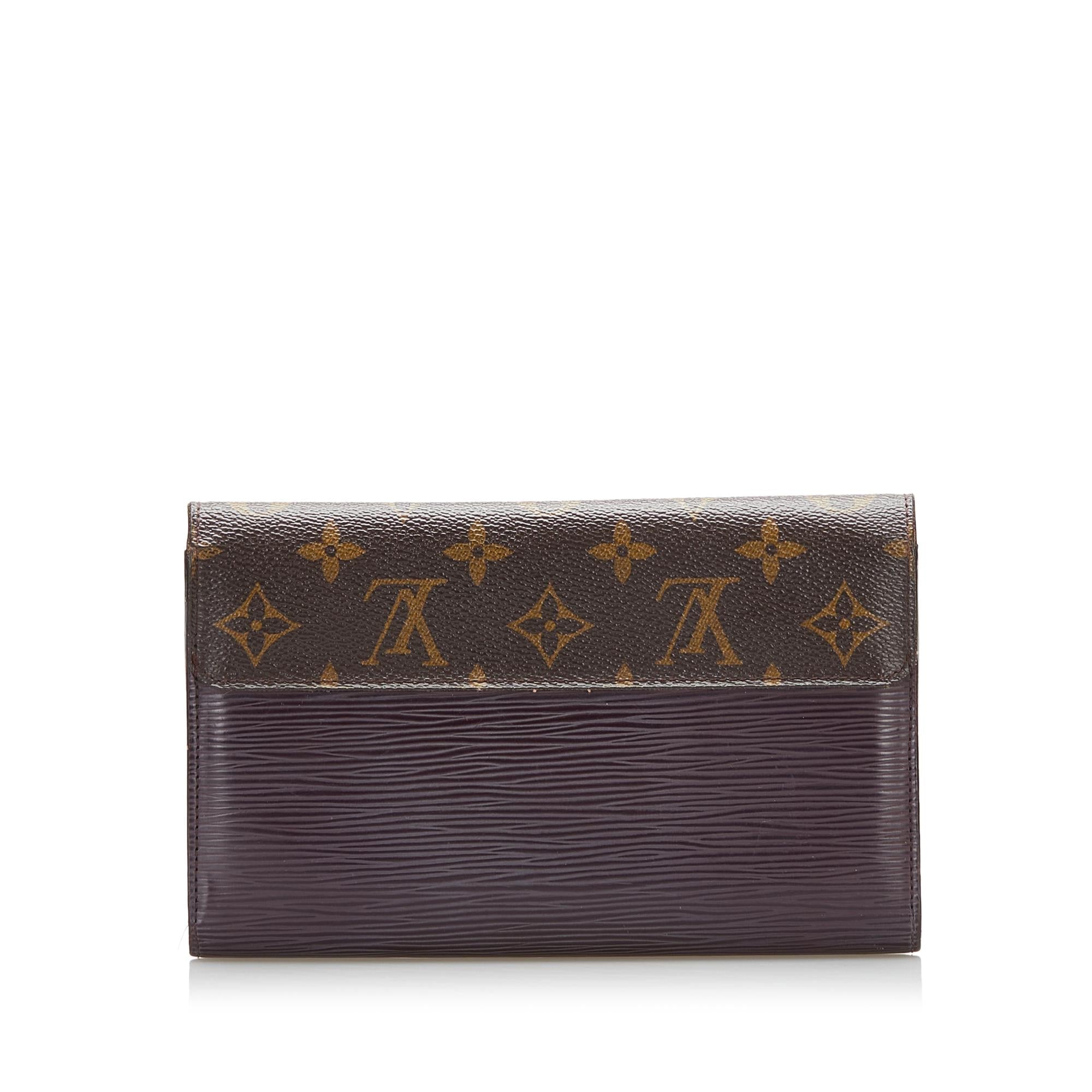 LO-LV bags 11661