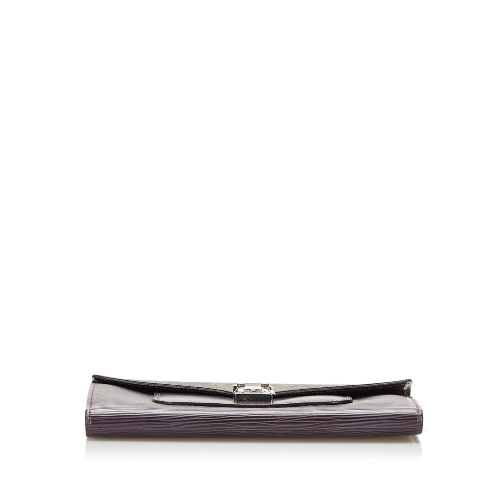 LO-LV bags 11661