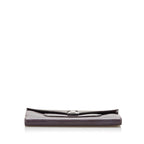 LO-LV bags 11661