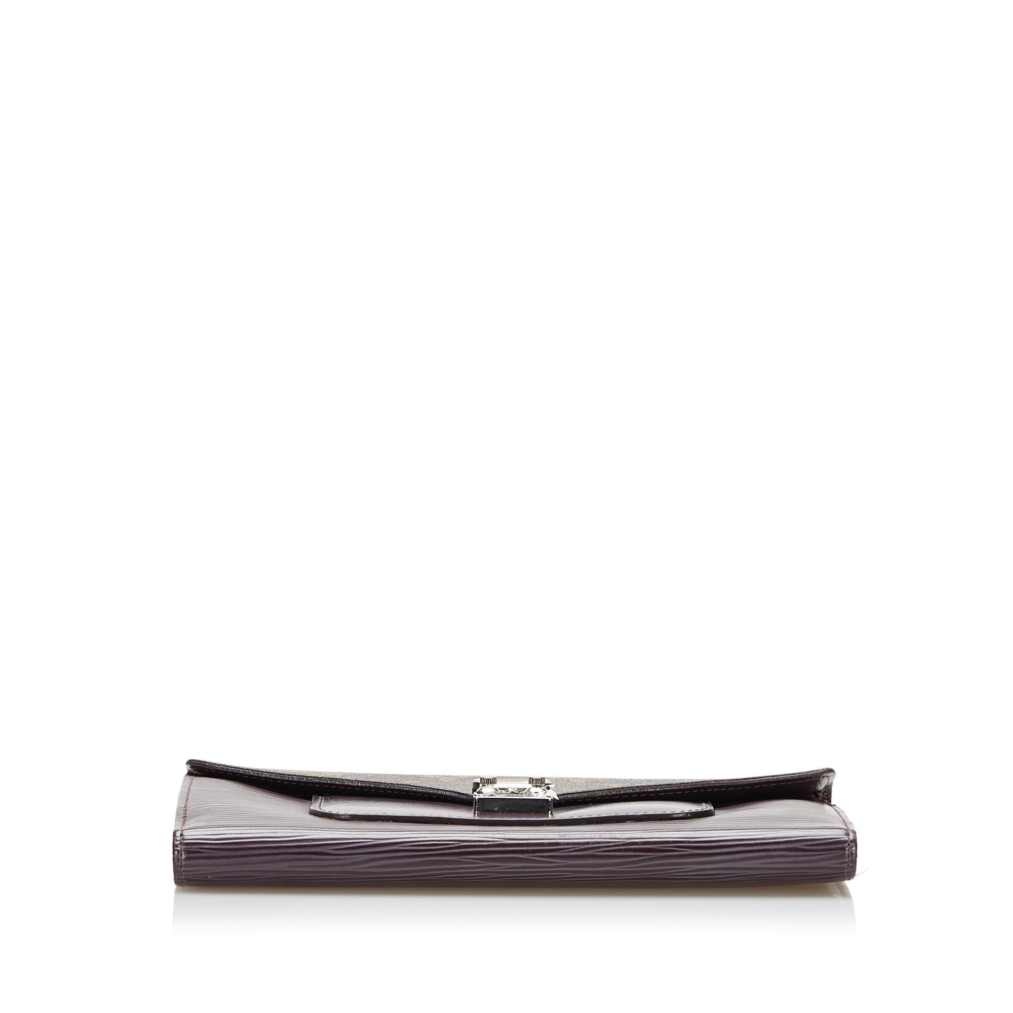 LO-LV bags 11661