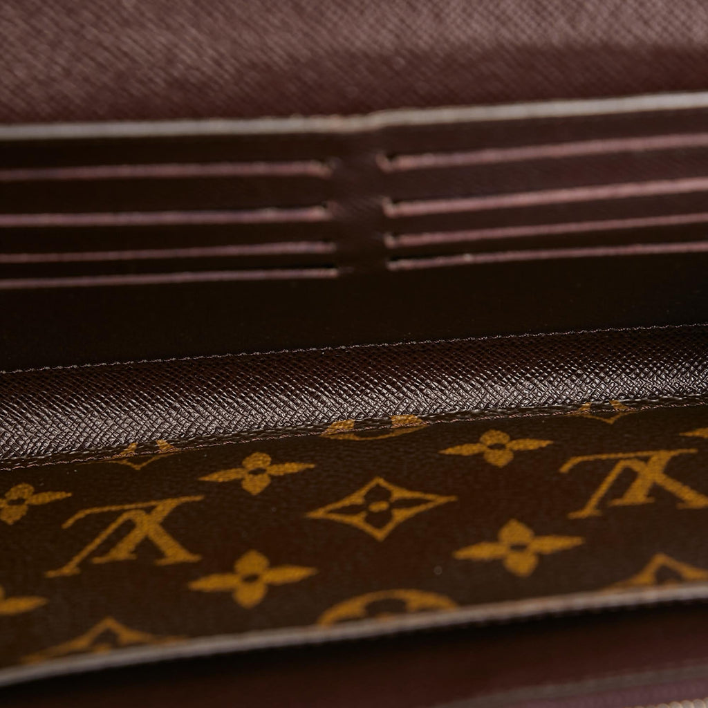 LO-LV bags 11661