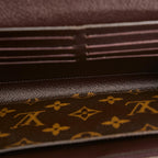 LO-LV bags 11661