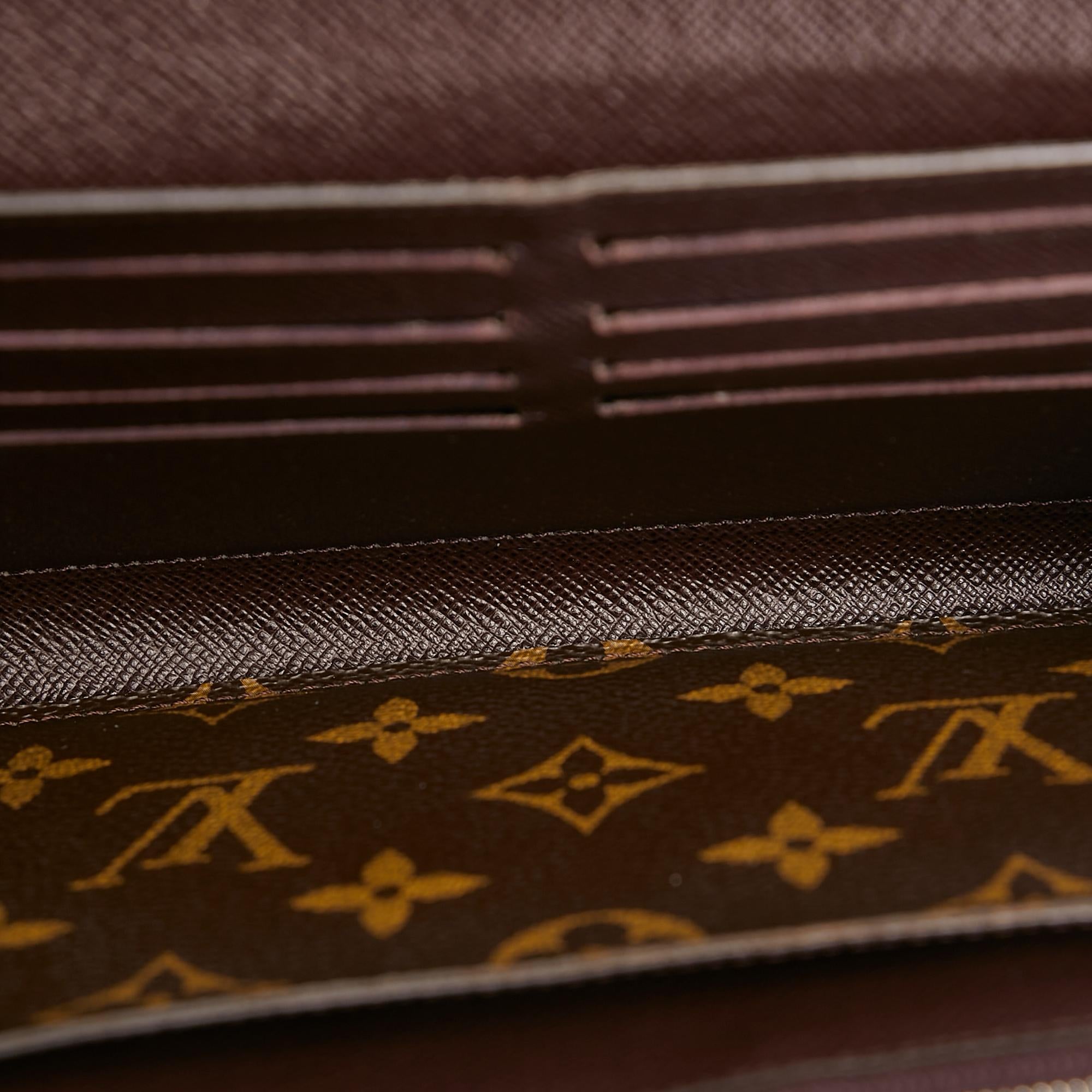 LO-LV bags 11661