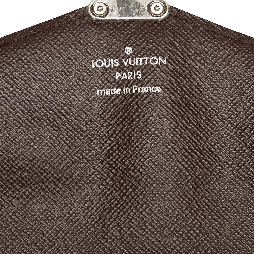 LO-LV bags 11661