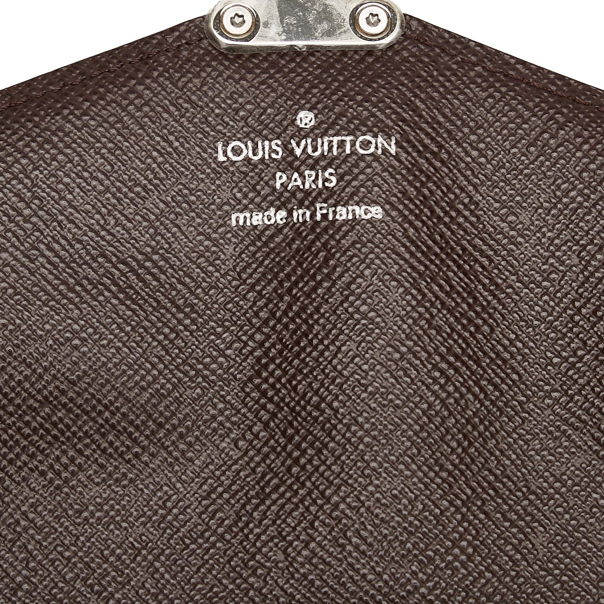 LO-LV bags 11661