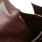 LO-LV bags 11661