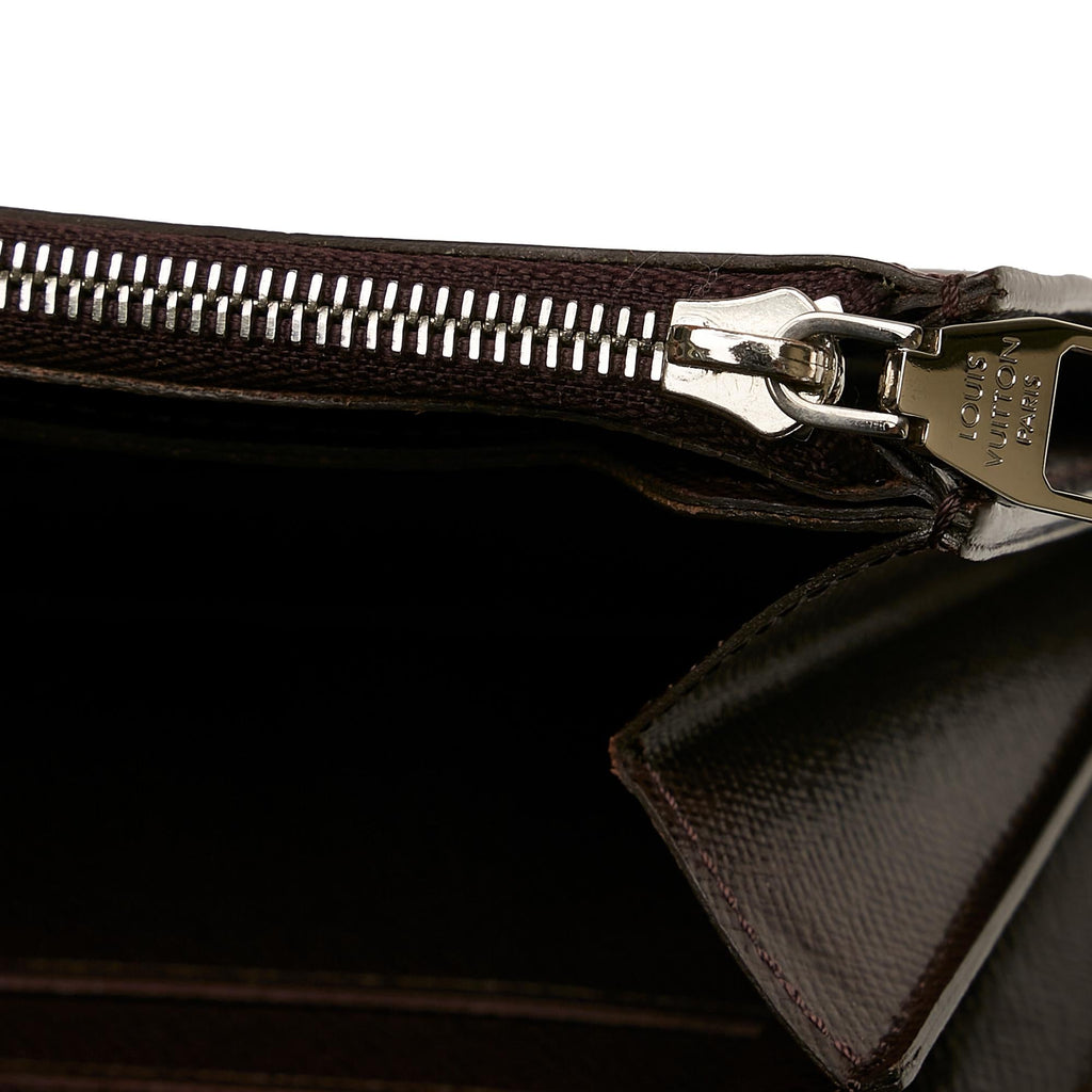 LO-LV bags 11661