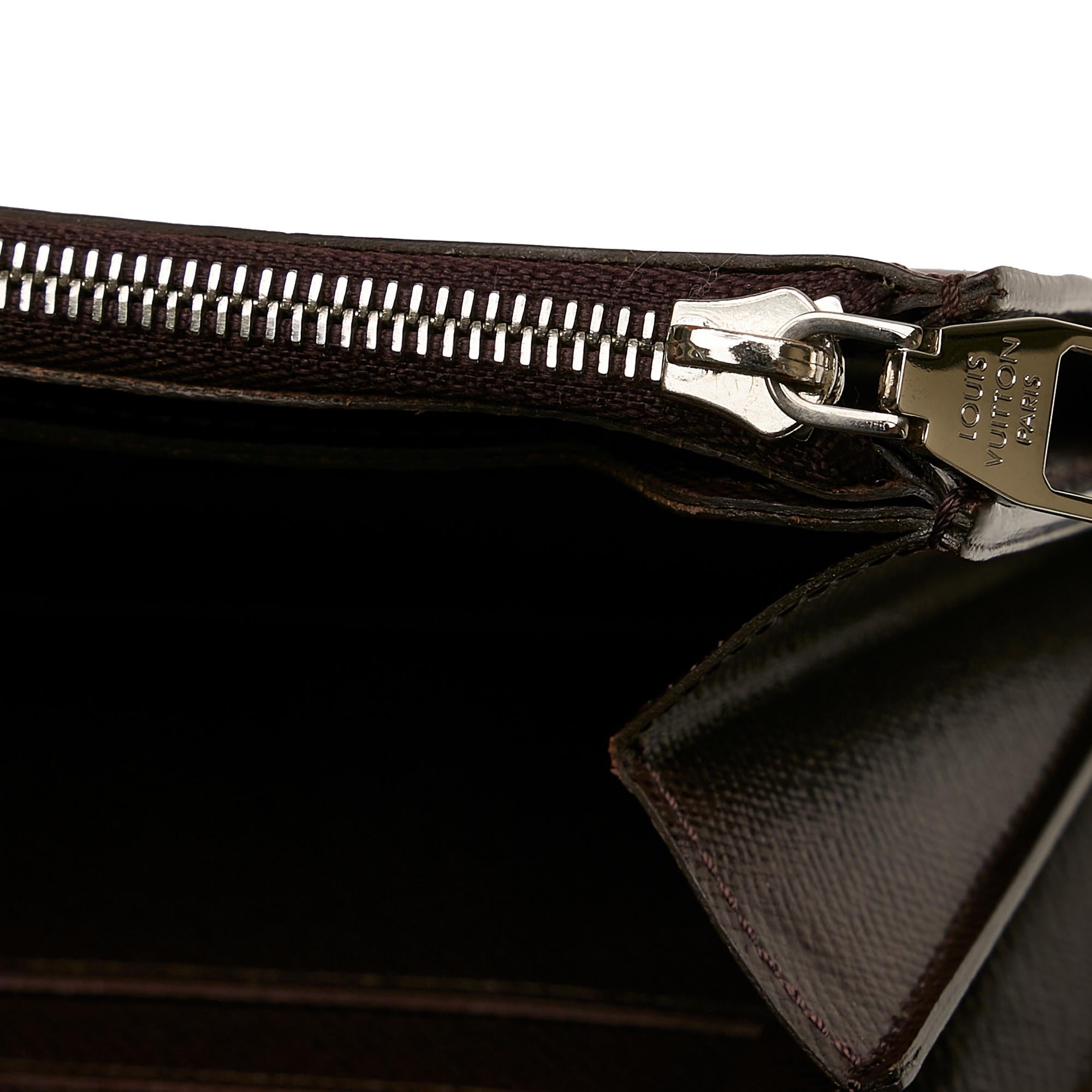 LO-LV bags 11661