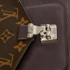 LO-LV bags 11661