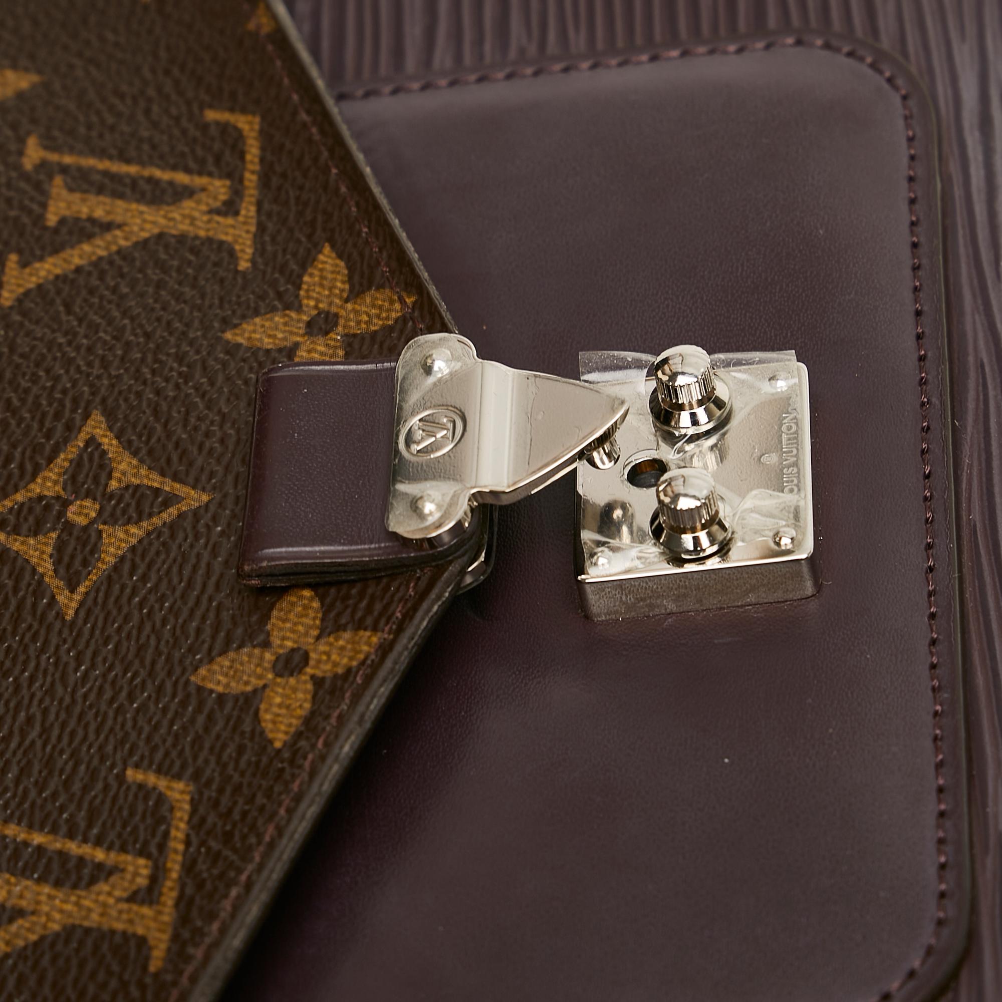LO-LV bags 11661