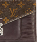LO-LV bags 11661