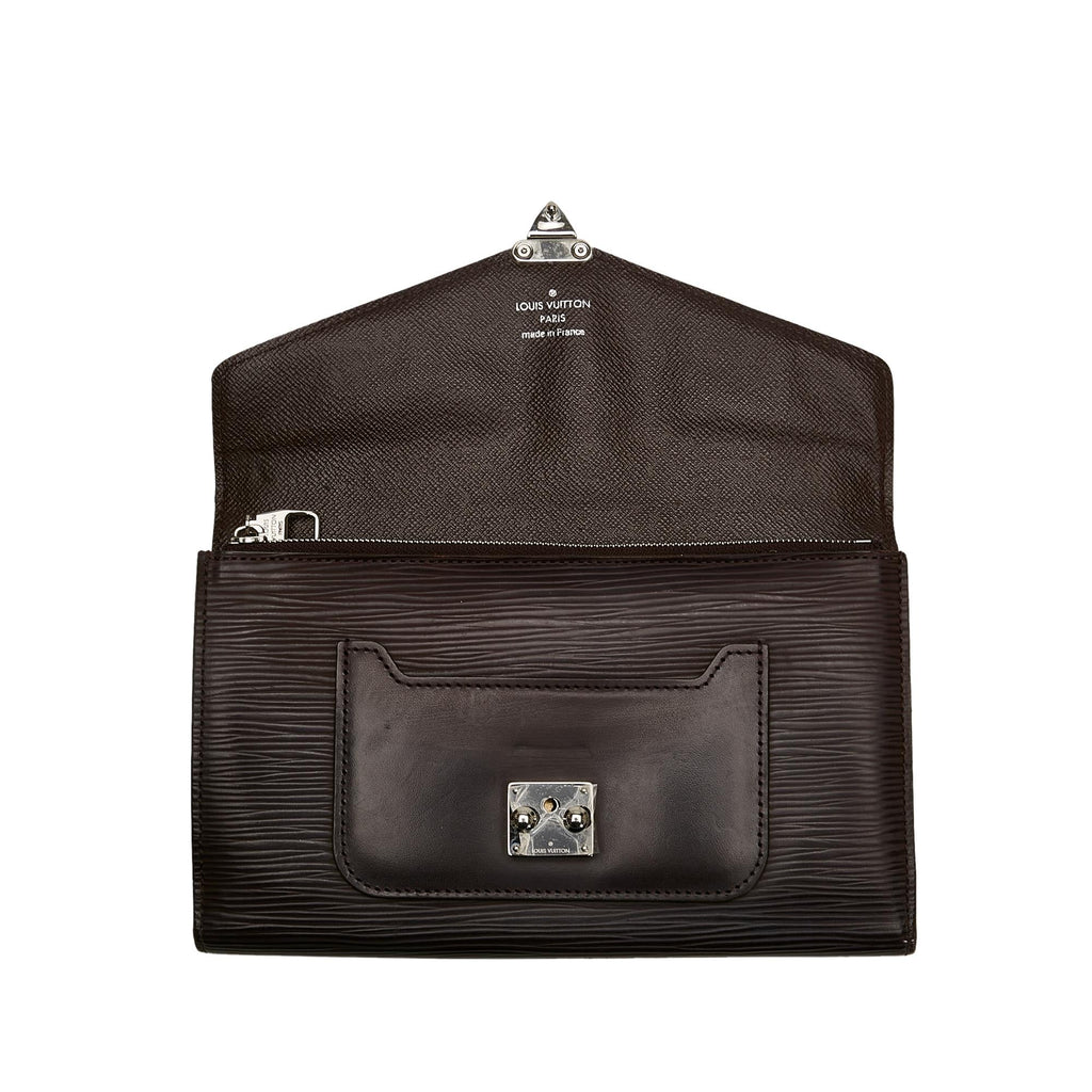 LO-LV bags 11661