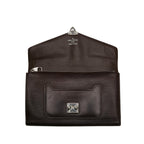 LO-LV bags 11661