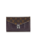 LO-LV bags 11661