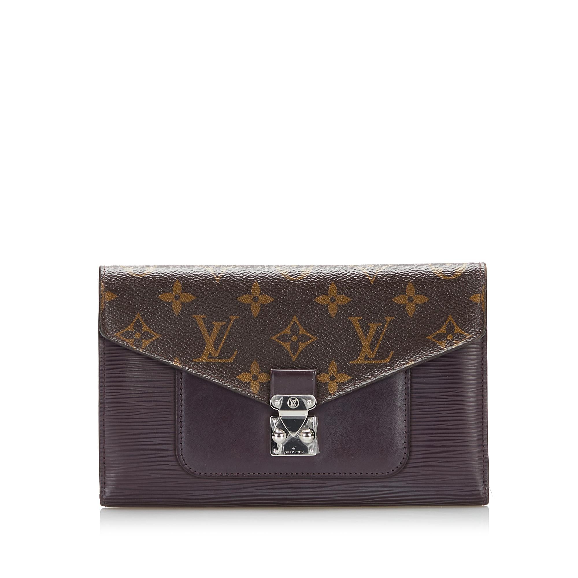 LO-LV bags 11661