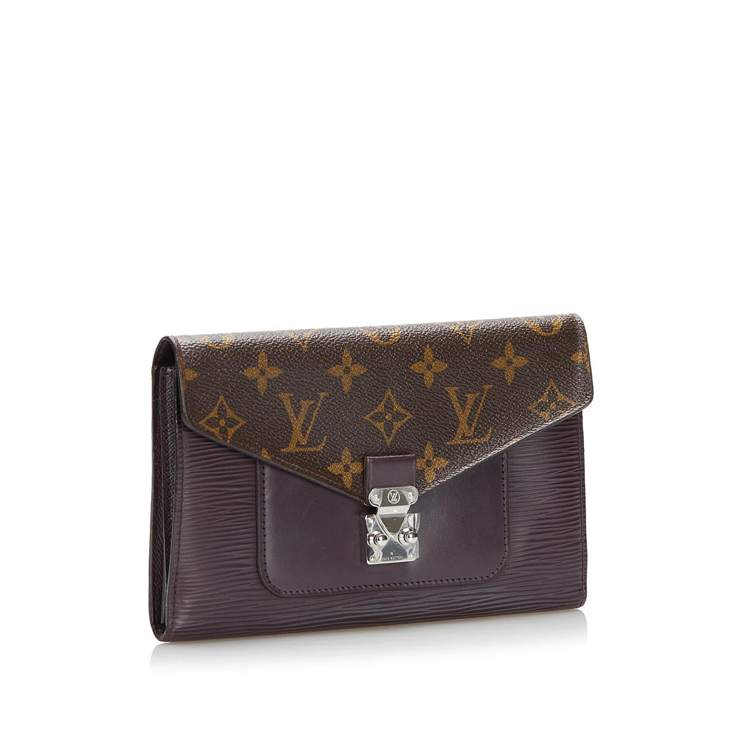 LO-LV bags 11661