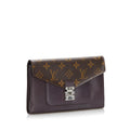 LO-LV bags 11661